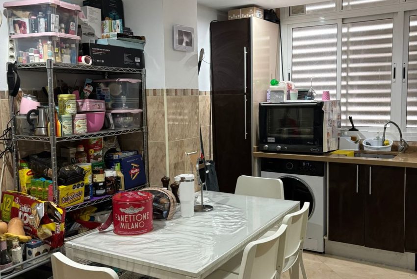 R5241832-Apartment-For-Sale-Nueva-Andalucia-Middle-Floor-Apartment-3-Beds-90-Built-7