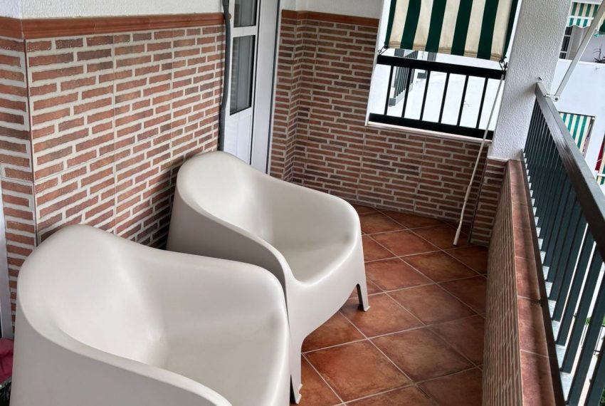 R5241832-Apartment-For-Sale-Nueva-Andalucia-Middle-Floor-Apartment-3-Beds-90-Built-8