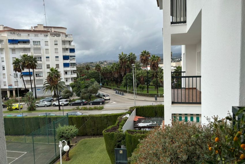 R5241832-Apartment-For-Sale-Nueva-Andalucia-Middle-Floor-Apartment-3-Beds-90-Built