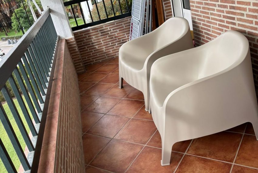 R5241832-Apartment-For-Sale-Nueva-Andalucia-Middle-Floor-Apartment-3-Beds-90-Built-9