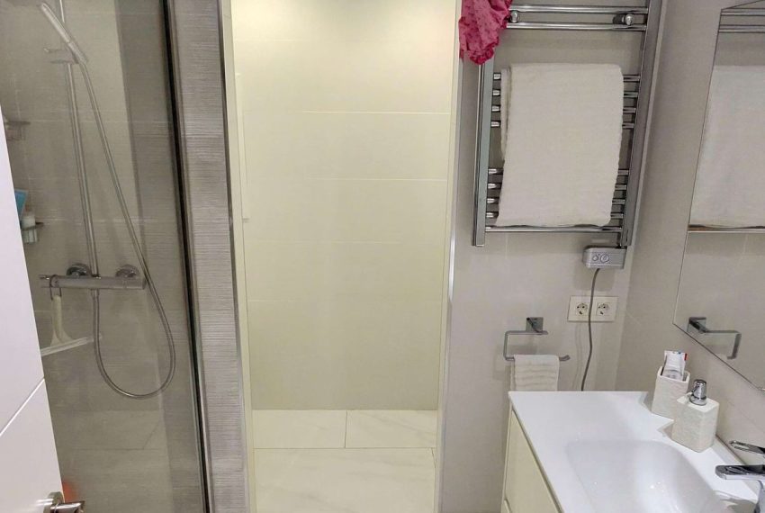 R5241850-Apartment-For-Sale-Puerto-Banus-Ground-Floor-Apartment-2-Beds-135-Built-10