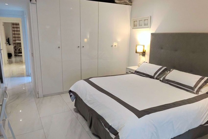 R5241850-Apartment-For-Sale-Puerto-Banus-Ground-Floor-Apartment-2-Beds-135-Built-11