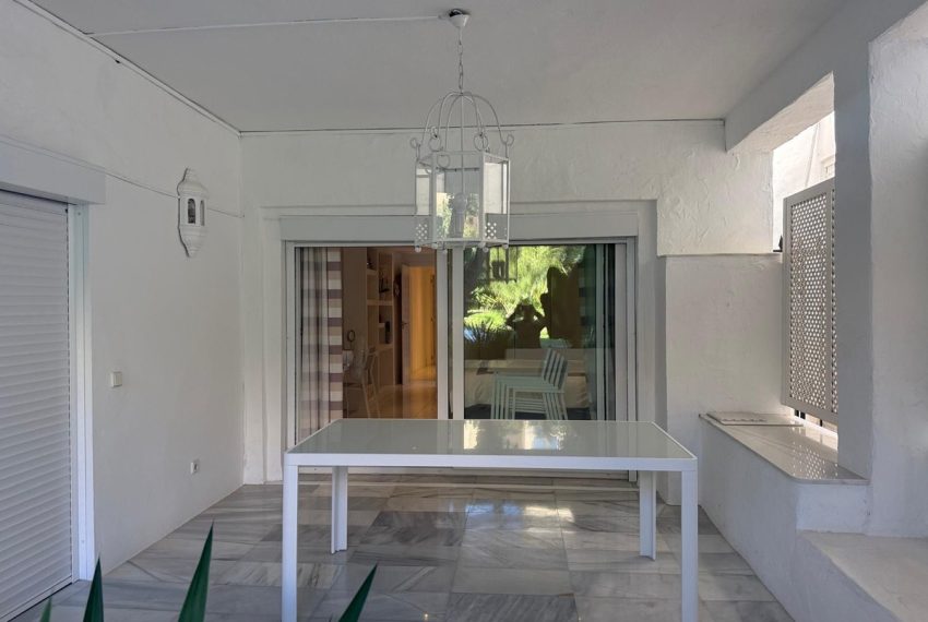 R5241850-Apartment-For-Sale-Puerto-Banus-Ground-Floor-Apartment-2-Beds-135-Built-13