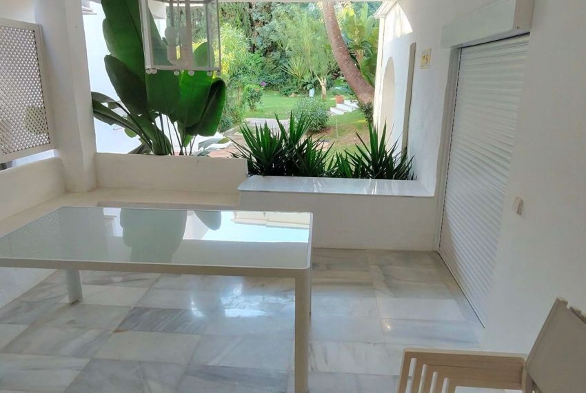 R5241850-Apartment-For-Sale-Puerto-Banus-Ground-Floor-Apartment-2-Beds-135-Built-14