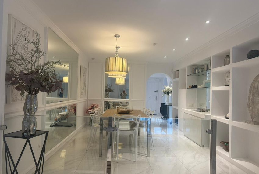 R5241850-Apartment-For-Sale-Puerto-Banus-Ground-Floor-Apartment-2-Beds-135-Built-2