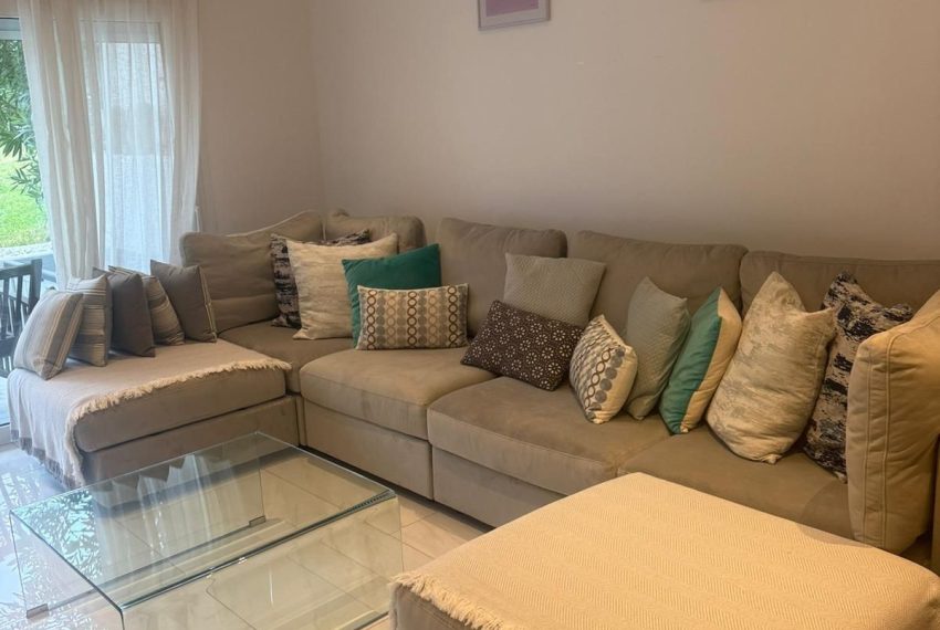 R5241850-Apartment-For-Sale-Puerto-Banus-Ground-Floor-Apartment-2-Beds-135-Built-4