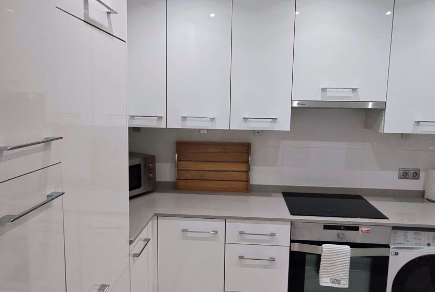 R5241850-Apartment-For-Sale-Puerto-Banus-Ground-Floor-Apartment-2-Beds-135-Built-5