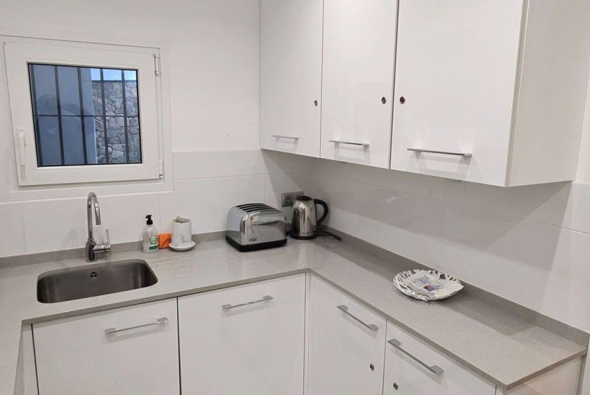 R5241850-Apartment-For-Sale-Puerto-Banus-Ground-Floor-Apartment-2-Beds-135-Built-6