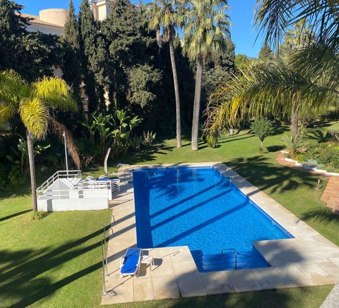 R5241850-Image 1-Ground Floor Apartment - 2 Beds - 135 Built