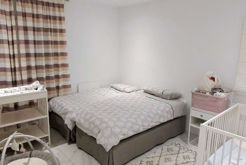 R5241850-Apartment-For-Sale-Puerto-Banus-Ground-Floor-Apartment-2-Beds-135-Built-7