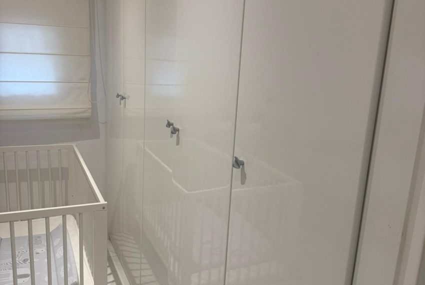 R5241850-Apartment-For-Sale-Puerto-Banus-Ground-Floor-Apartment-2-Beds-135-Built-8