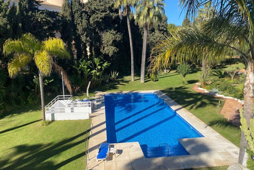 R5241850-Apartment-For-Sale-Puerto-Banus-Ground-Floor-Apartment-2-Beds-135-Built