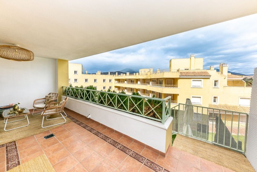 R5241865-Apartment-For-Sale-Nueva-Andalucia-Ground-Floor-Apartment-1-Beds-84-Built-12