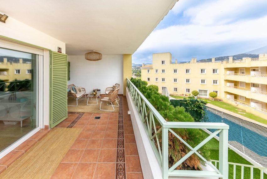 R5241865-Apartment-For-Sale-Nueva-Andalucia-Ground-Floor-Apartment-1-Beds-84-Built-14