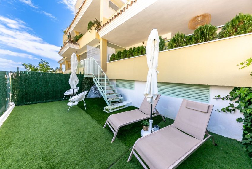 R5241865-Apartment-For-Sale-Nueva-Andalucia-Ground-Floor-Apartment-1-Beds-84-Built-15