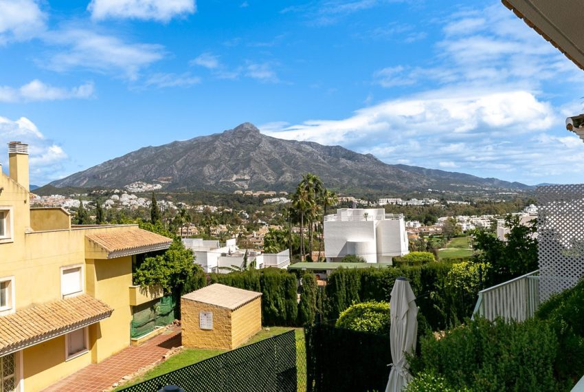 R5241865-Apartment-For-Sale-Nueva-Andalucia-Ground-Floor-Apartment-1-Beds-84-Built-16