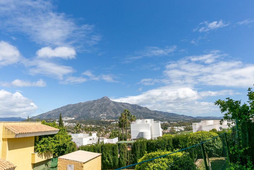 R5241865-Apartment-For-Sale-Nueva-Andalucia-Ground-Floor-Apartment-1-Beds-84-Built-17