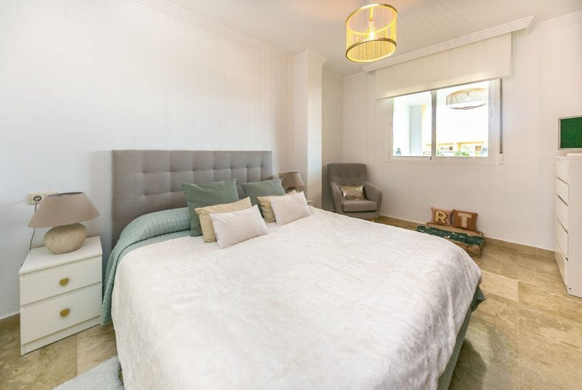 R5241865-Apartment-For-Sale-Nueva-Andalucia-Ground-Floor-Apartment-1-Beds-84-Built-18