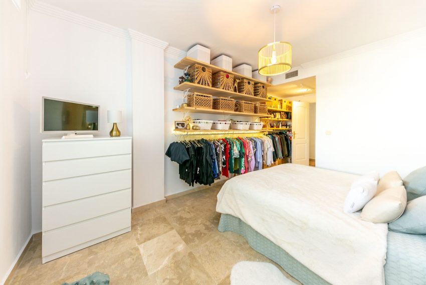 R5241865-Apartment-For-Sale-Nueva-Andalucia-Ground-Floor-Apartment-1-Beds-84-Built-19