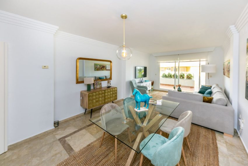 R5241865-Apartment-For-Sale-Nueva-Andalucia-Ground-Floor-Apartment-1-Beds-84-Built-3