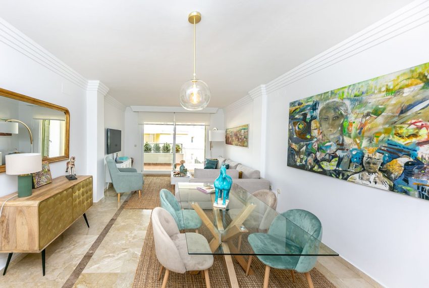 R5241865-Apartment-For-Sale-Nueva-Andalucia-Ground-Floor-Apartment-1-Beds-84-Built-4