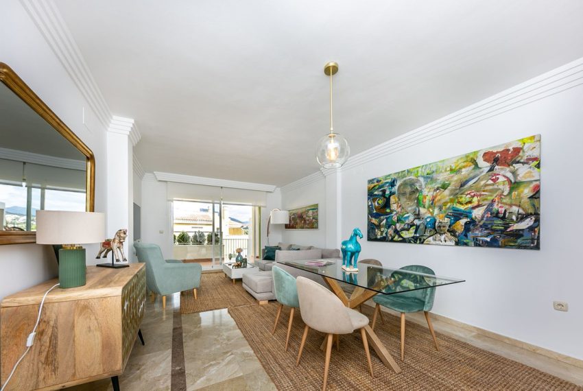 R5241865-Apartment-For-Sale-Nueva-Andalucia-Ground-Floor-Apartment-1-Beds-84-Built-6