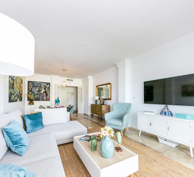 R5241865-Image 1-Ground Floor Apartment - 1 Beds - 84 Built