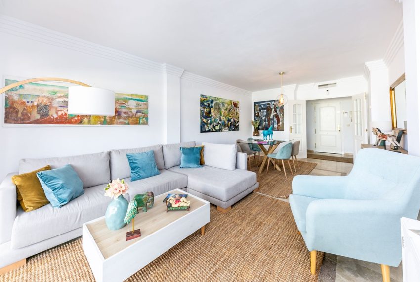 R5241865-Apartment-For-Sale-Nueva-Andalucia-Ground-Floor-Apartment-1-Beds-84-Built-7