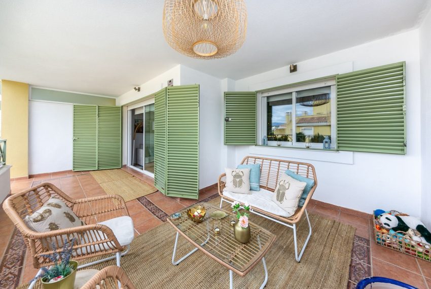 R5241865-Apartment-For-Sale-Nueva-Andalucia-Ground-Floor-Apartment-1-Beds-84-Built-8