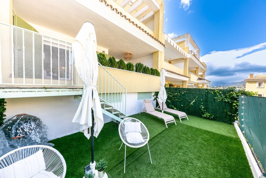 R5241865-Apartment-For-Sale-Nueva-Andalucia-Ground-Floor-Apartment-1-Beds-84-Built-9