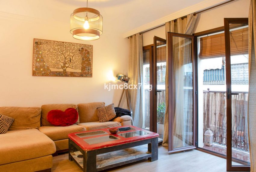 R5241886-Apartment-For-Sale-Marbella-Top-Floor-Apartment-3-Beds-106-Built-1