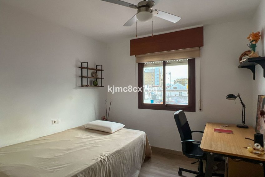 R5241886-Apartment-For-Sale-Marbella-Top-Floor-Apartment-3-Beds-106-Built-11