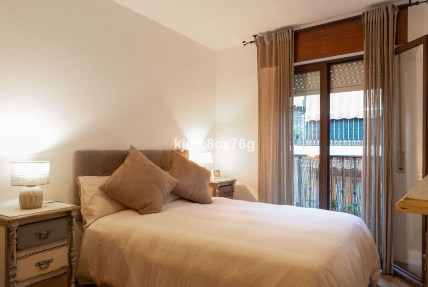 R5241886-Apartment-For-Sale-Marbella-Top-Floor-Apartment-3-Beds-106-Built-13