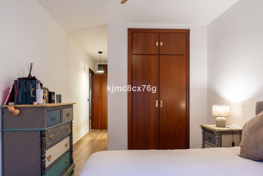 R5241886-Apartment-For-Sale-Marbella-Top-Floor-Apartment-3-Beds-106-Built-14