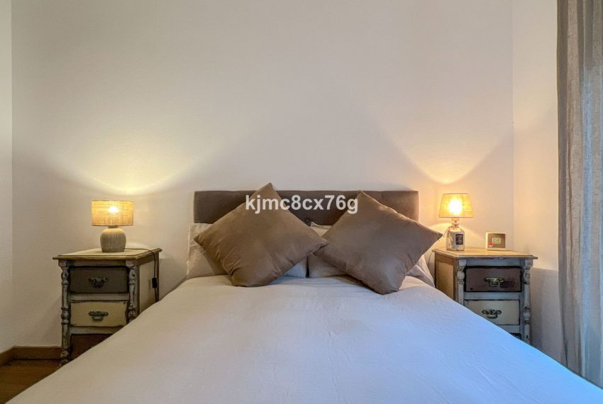 R5241886-Apartment-For-Sale-Marbella-Top-Floor-Apartment-3-Beds-106-Built-15