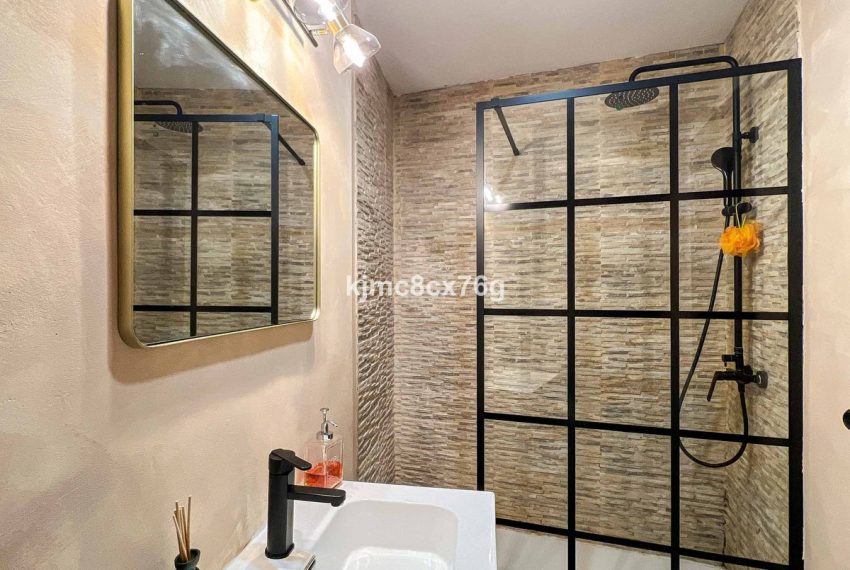 R5241886-Apartment-For-Sale-Marbella-Top-Floor-Apartment-3-Beds-106-Built-18