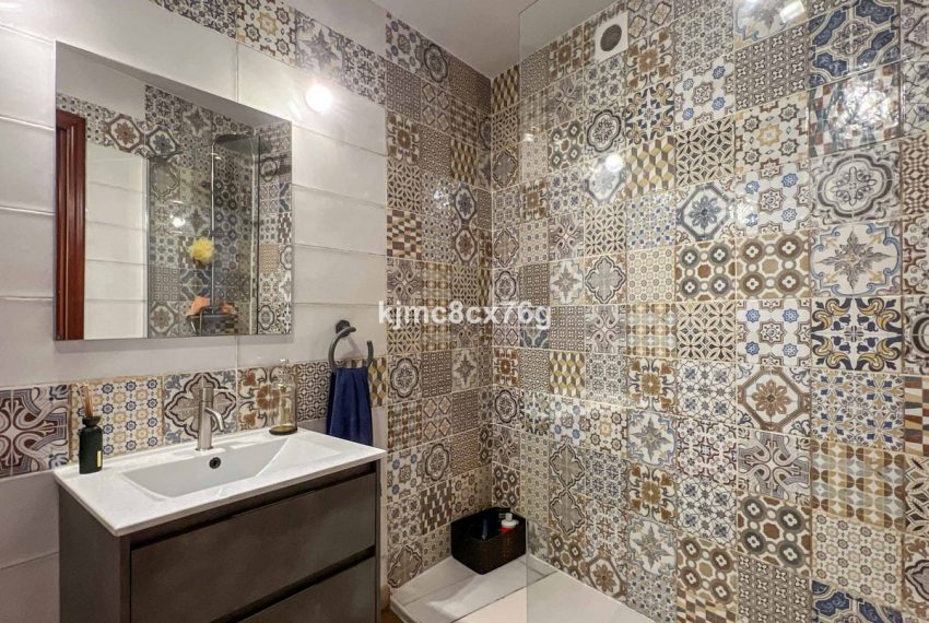 R5241886-Apartment-For-Sale-Marbella-Top-Floor-Apartment-3-Beds-106-Built-19