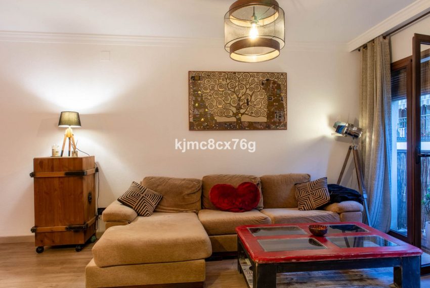 R5241886-Apartment-For-Sale-Marbella-Top-Floor-Apartment-3-Beds-106-Built-2