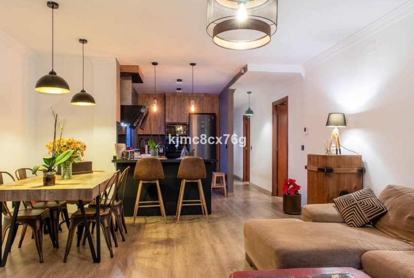 R5241886-Apartment-For-Sale-Marbella-Top-Floor-Apartment-3-Beds-106-Built-3