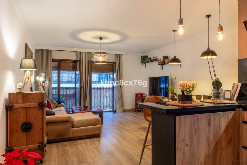 R5241886-Apartment-For-Sale-Marbella-Top-Floor-Apartment-3-Beds-106-Built-4