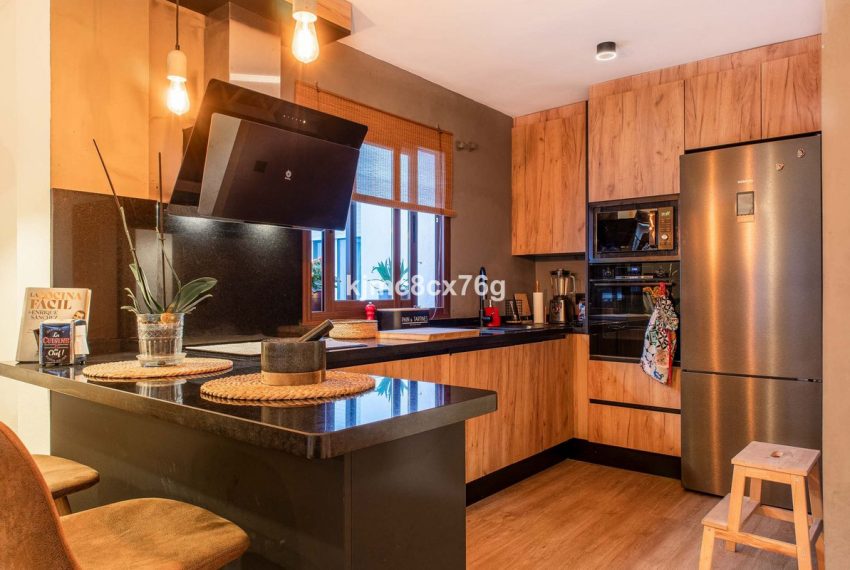 R5241886-Apartment-For-Sale-Marbella-Top-Floor-Apartment-3-Beds-106-Built-5