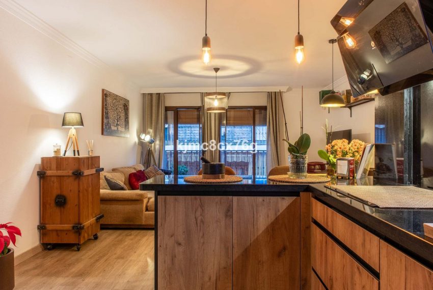 R5241886-Apartment-For-Sale-Marbella-Top-Floor-Apartment-3-Beds-106-Built-6