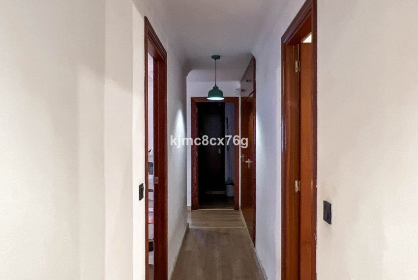 R5241886-Apartment-For-Sale-Marbella-Top-Floor-Apartment-3-Beds-106-Built-7