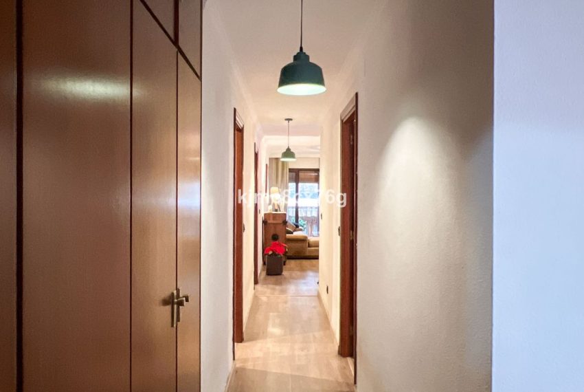 R5241886-Apartment-For-Sale-Marbella-Top-Floor-Apartment-3-Beds-106-Built-8