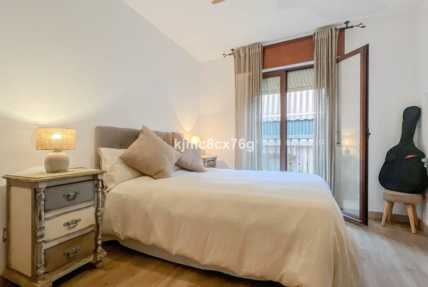 R5241886-Apartment-For-Sale-Marbella-Top-Floor-Apartment-3-Beds-106-Built-9