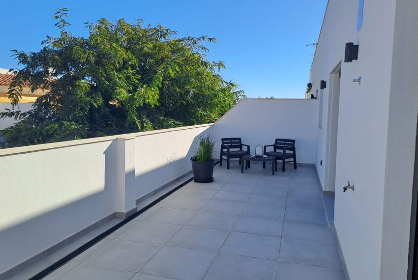R5241892-Apartment-For-Sale-Cancelada-Penthouse-2-Beds-84-Built-1