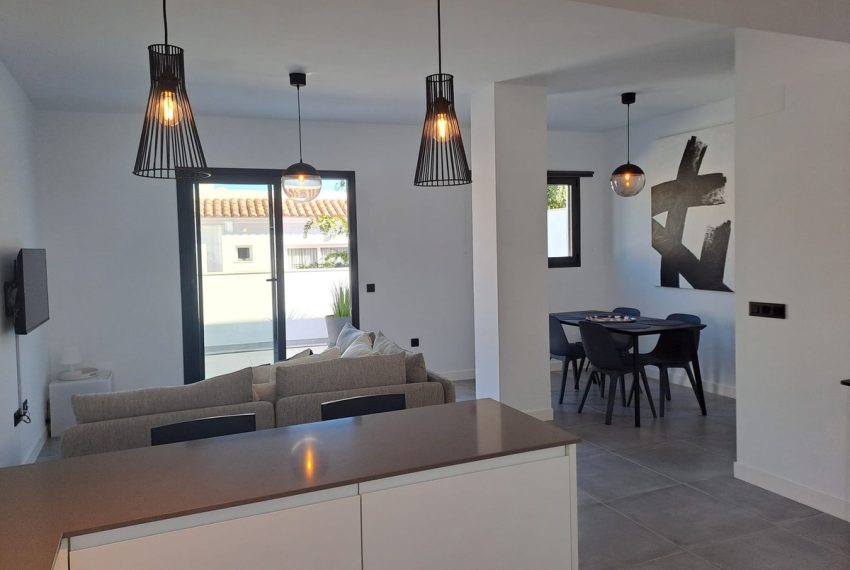 R5241892-Apartment-For-Sale-Cancelada-Penthouse-2-Beds-84-Built-11