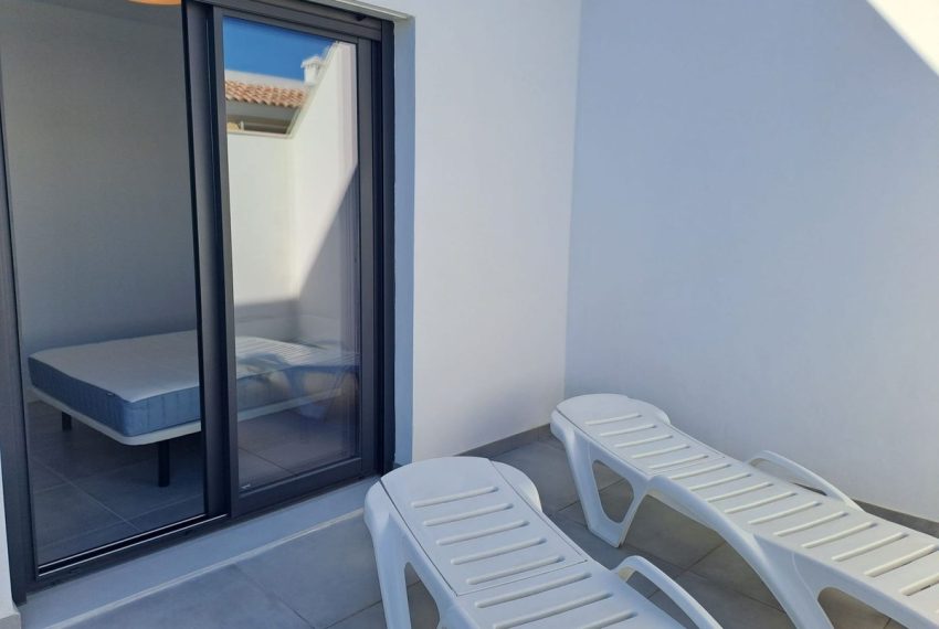 R5241892-Apartment-For-Sale-Cancelada-Penthouse-2-Beds-84-Built-12