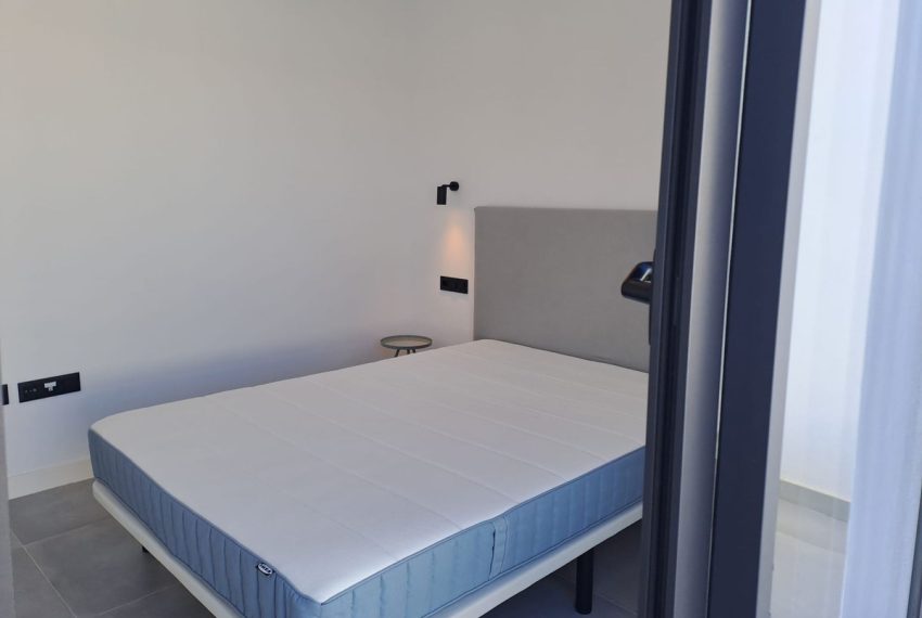 R5241892-Apartment-For-Sale-Cancelada-Penthouse-2-Beds-84-Built-13