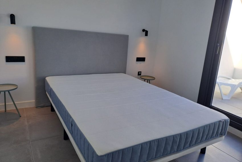 R5241892-Apartment-For-Sale-Cancelada-Penthouse-2-Beds-84-Built-14